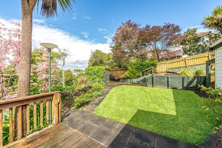 Photo of property in 1e Virginia Road, Saint Johns Hill, Whanganui, 4500