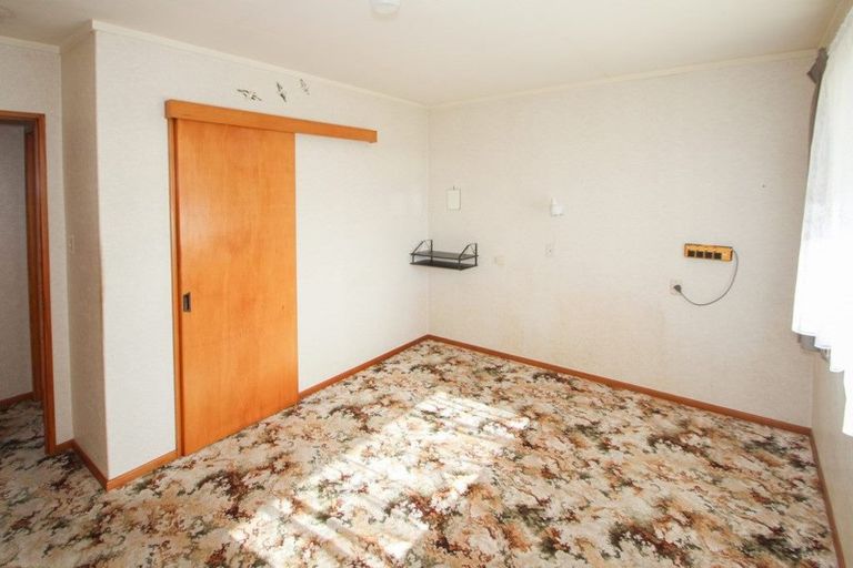 Photo of property in 1/52 Reed Street, Oamaru, 9400