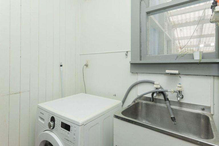 Photo of property in 14 Muir Street, Te Hapara, Gisborne, 4010