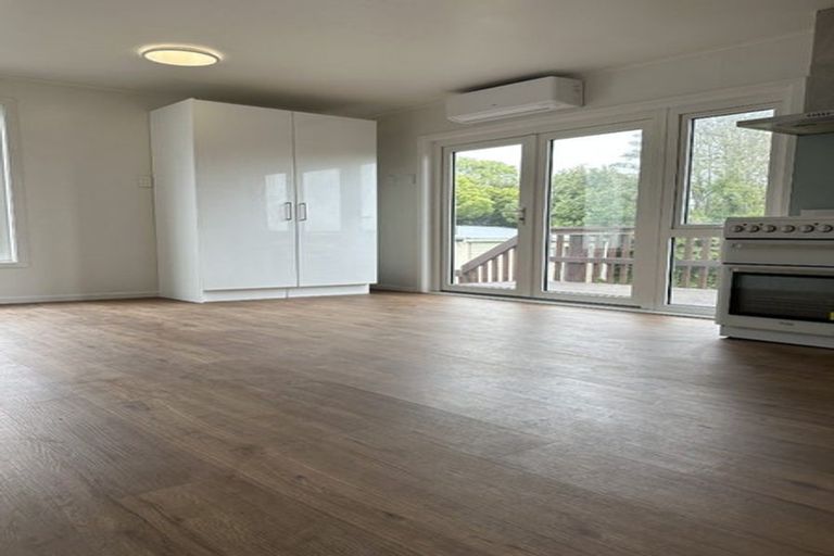 Photo of property in 32 Dean Street, Grey Lynn, Auckland, 1021