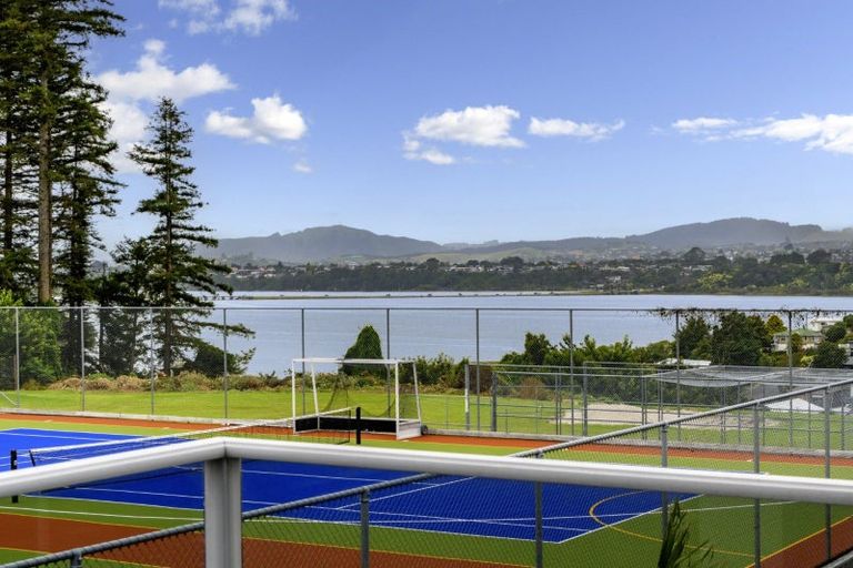 Photo of property in 64a Twentysecond Avenue, Gate Pa, Tauranga, 3112