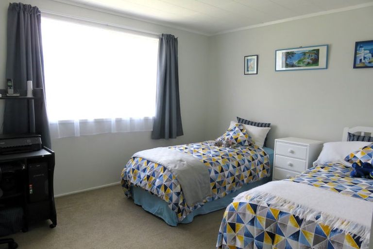 Photo of property in 3 Rimu Street, Kerepehi, Paeroa, 3671