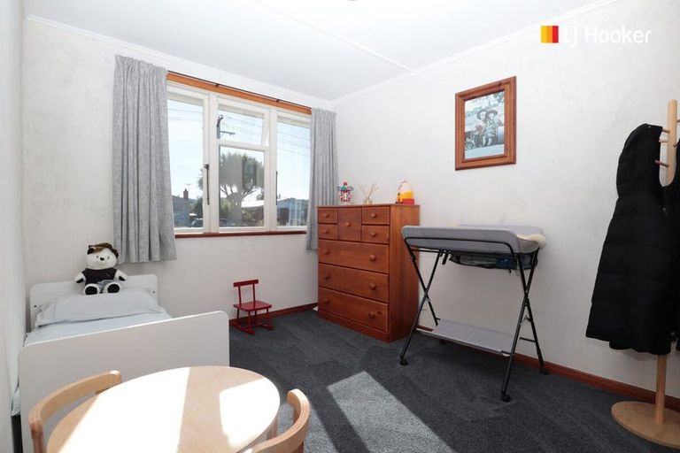 Photo of property in 8 Arran Street, Mosgiel, 9024