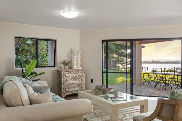 Photo of property in 23d Kings Avenue, Matua, Tauranga, 3110