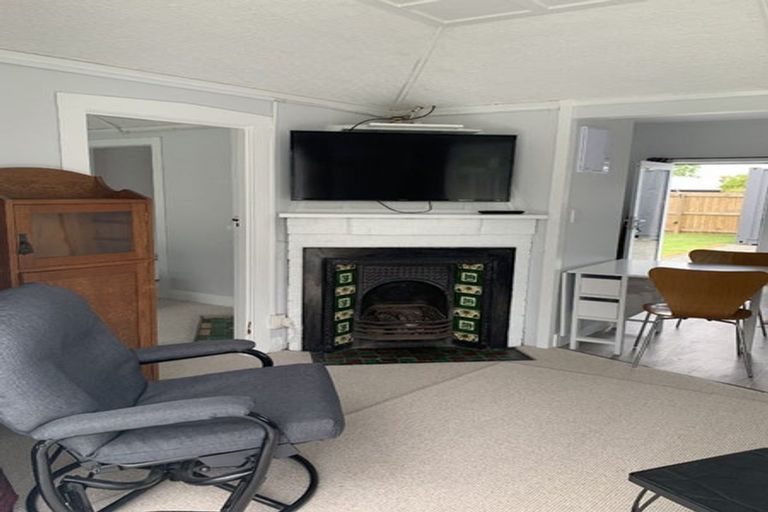 Photo of property in 20 Spaxton Street, Methven, 7730