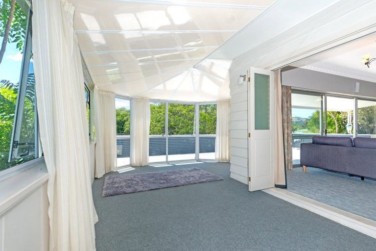 Photo of property in 5a Cobham Place, Te Hapara, Gisborne, 4010