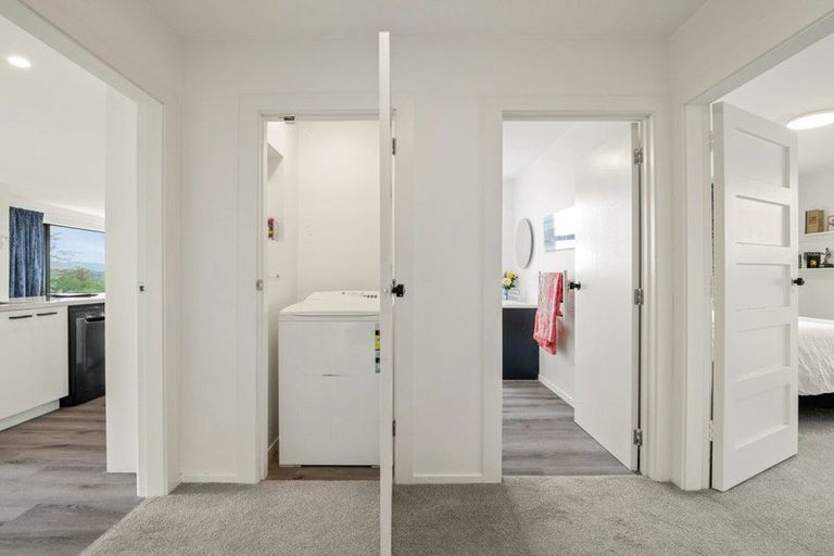 Photo of property in 12 Prospect Bank, Wakari, Dunedin, 9010