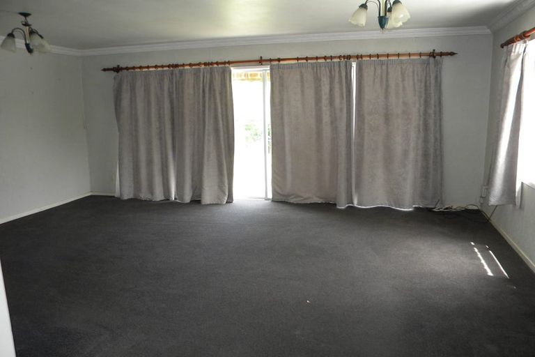 Photo of property in 41 Kowhai Street, Hamilton Lake, Hamilton, 3204