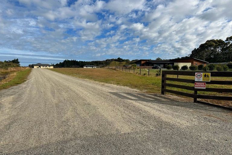 Photo of property in 1/155 Hau Hau Road, Blue Spur, Hokitika, 7882