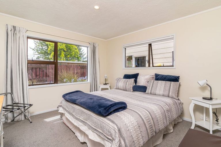 Photo of property in 24 Soper Road, Mosgiel, 9024