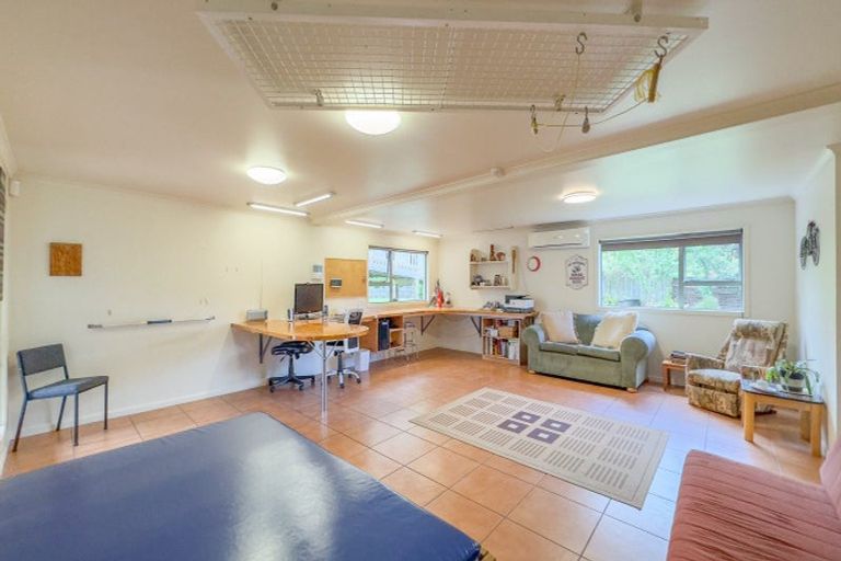 Photo of property in 422a Parawai Road, Thames, 3500