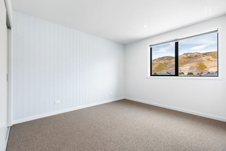 Photo of property in 34 Woods Crescent, Cromwell, 9310