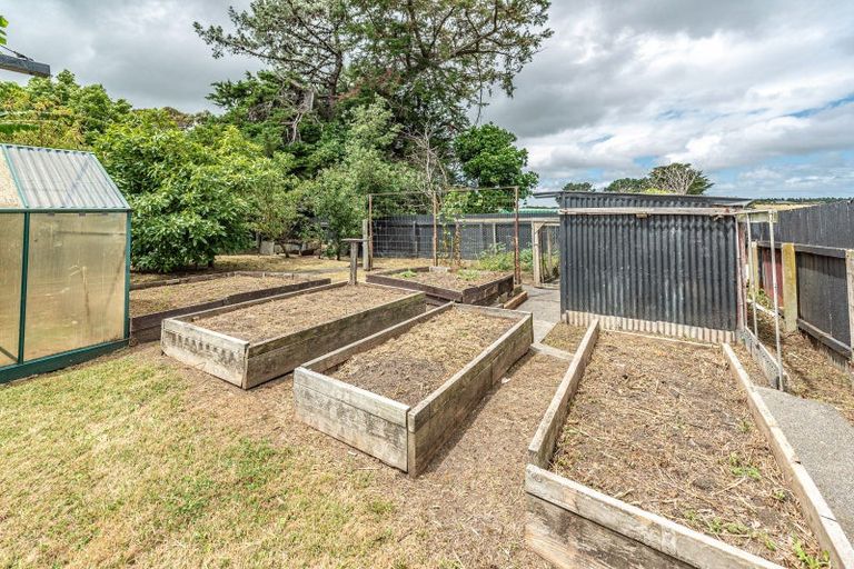 Photo of property in 17 Plunket Street, Durie Hill, Whanganui, 4500