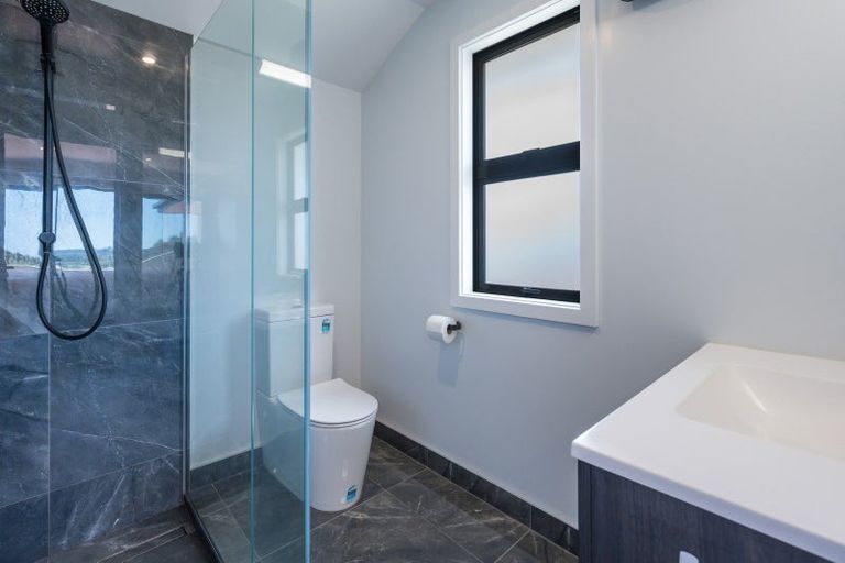 Photo of property in 36 Katania Heights, Brightwater, 7022