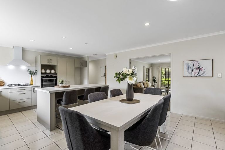 Photo of property in 86 Westmorland Rise, Bethlehem, Tauranga, 3110