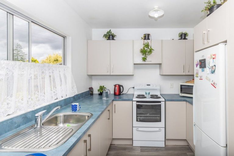 Photo of property in 23 Baker Street, Huntly, 3700