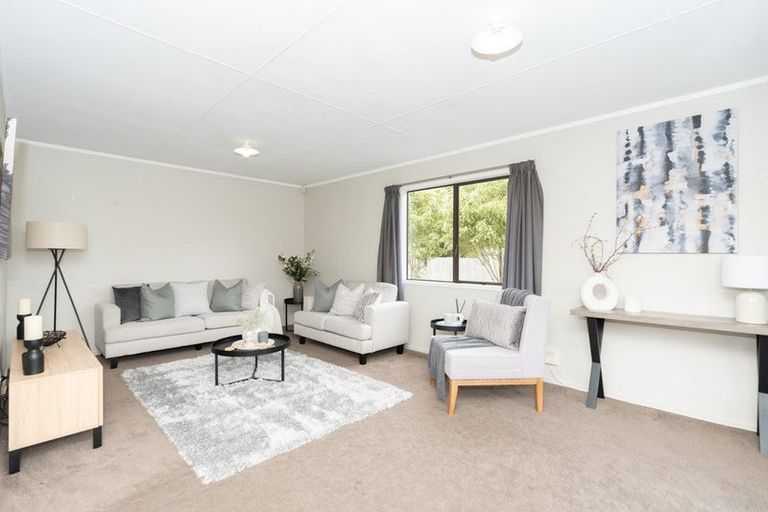 Photo of property in 51 Primrose Street, Frankton, Hamilton, 3204