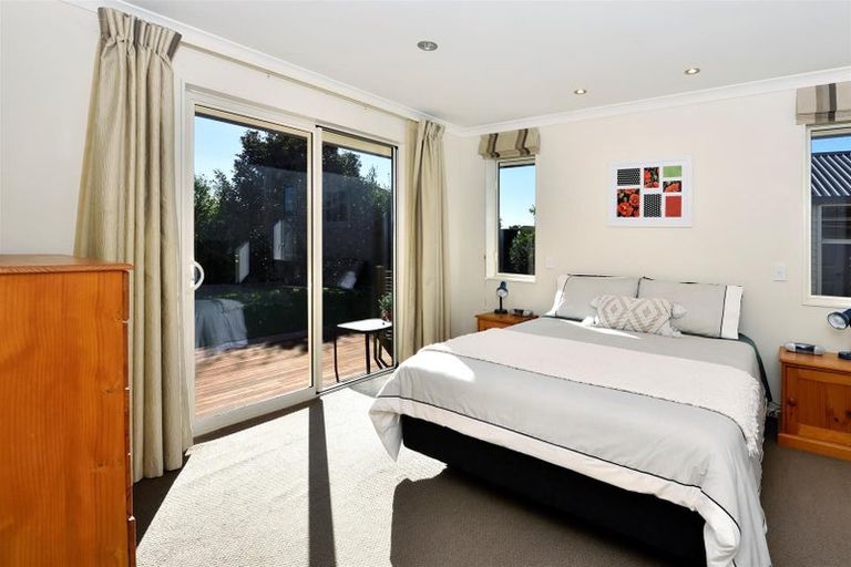 Photo of property in 4 Ruth Taylor Avenue, Stoke, Nelson, 7011