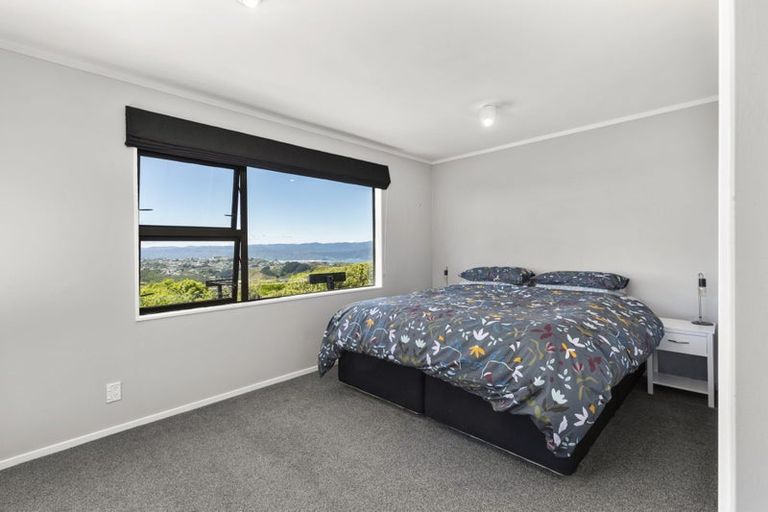 Photo of property in 40 Jaunpur Crescent, Broadmeadows, Wellington, 6035
