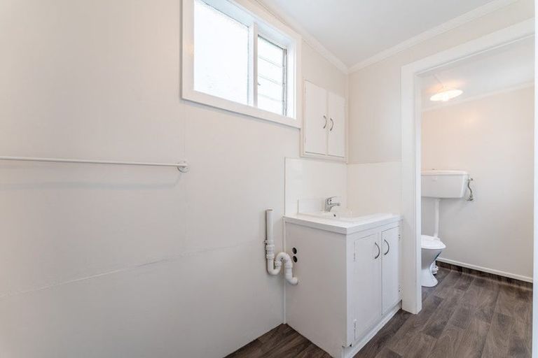 Photo of property in 11 Rose Street, Parkside, Timaru, 7910