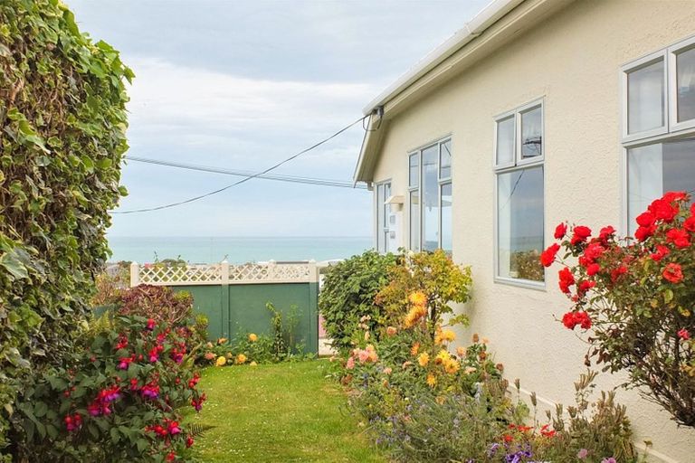 Photo of property in 48 Torridge Street, Oamaru, 9400