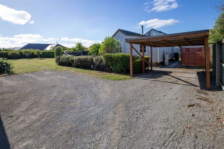 Photo of property in 232a Dunns Crossing Road, Rolleston, 7614