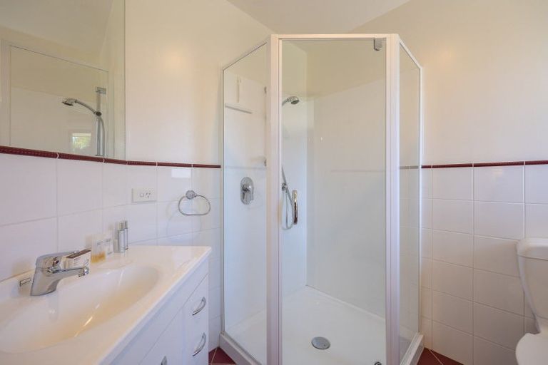 Photo of property in 22 Allenby Place, Wanaka, 9305