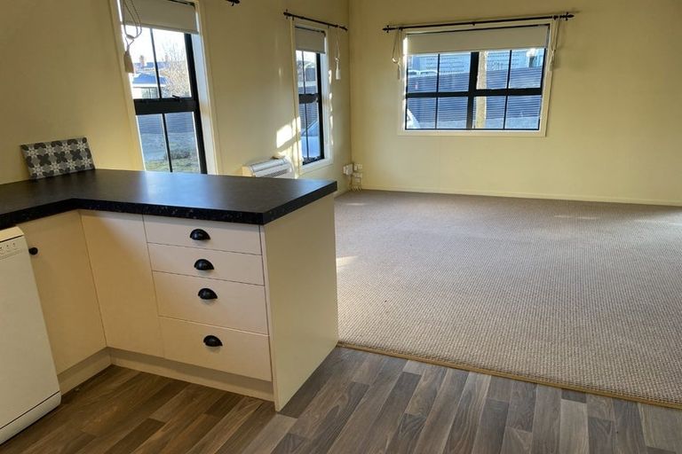 Photo of property in 49a-b James Street, Kensington, Timaru, 7910