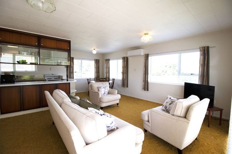 Photo of property in 57a Smith Street, Matamata, 3400