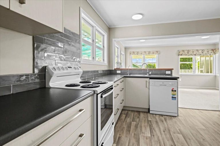 Photo of property in 44 Ailsa Street, Te Kuiti, 3910