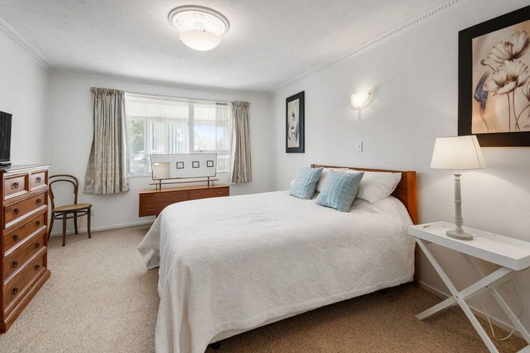 Photo of property in 150a Sparks Road, Hoon Hay, Christchurch, 8025