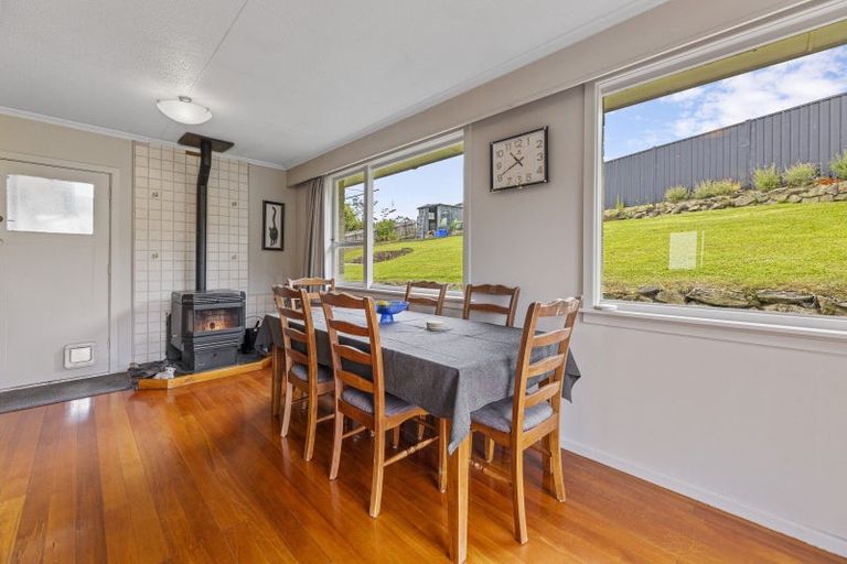 Photo of property in 4 Saunders Street, Brockville, Dunedin, 9011