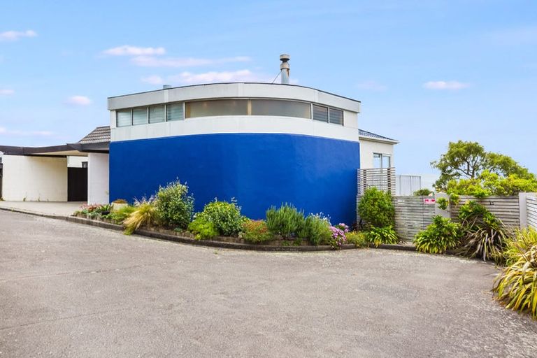 Photo of property in 11 Elgin Way, Khandallah, Wellington, 6035