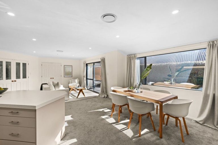 Photo of property in 53 Rotokawa Street, Taupo, 3330