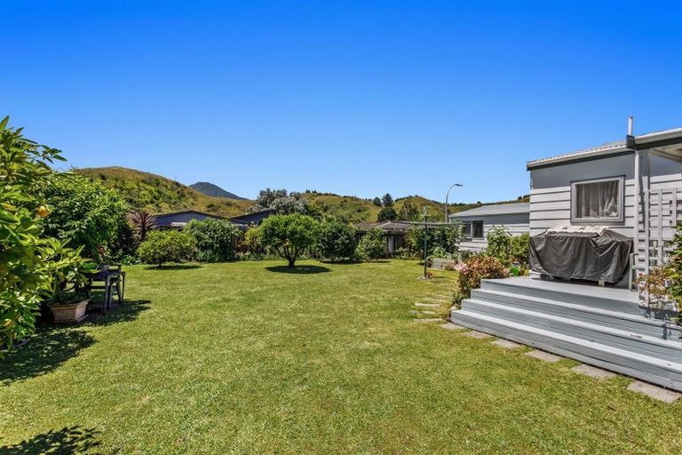 Photo of property in 9 Hadley Street, Kawerau, 3127