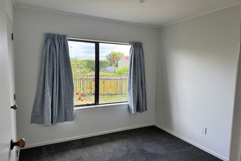 Photo of property in 74 Ohaupo Road, Melville, Hamilton, 3206