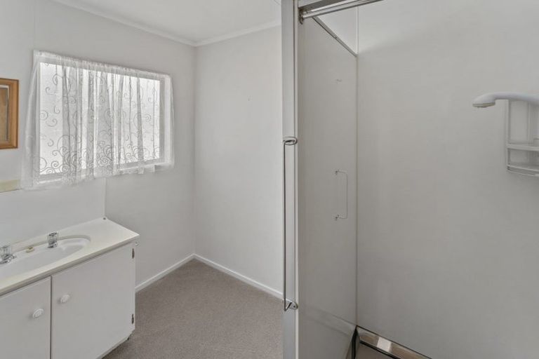 Photo of property in 1b Coppins Place, Motueka, 7120