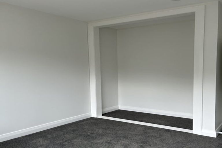 Photo of property in 24 Devonshire Road, Miramar, Wellington, 6022