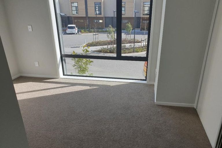 Photo of property in 2/19 Parson Lane, Papatoetoe, Auckland, 2025