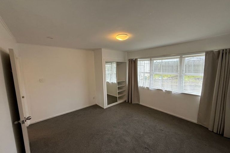 Photo of property in 1/29 Takanini Road, Takanini, 2112