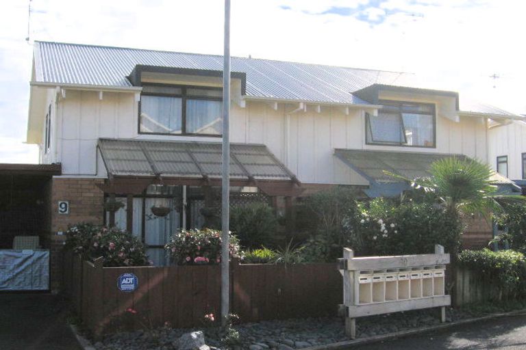 Photo of property in 6/40 Queens Avenue, Frankton, Hamilton, 3204