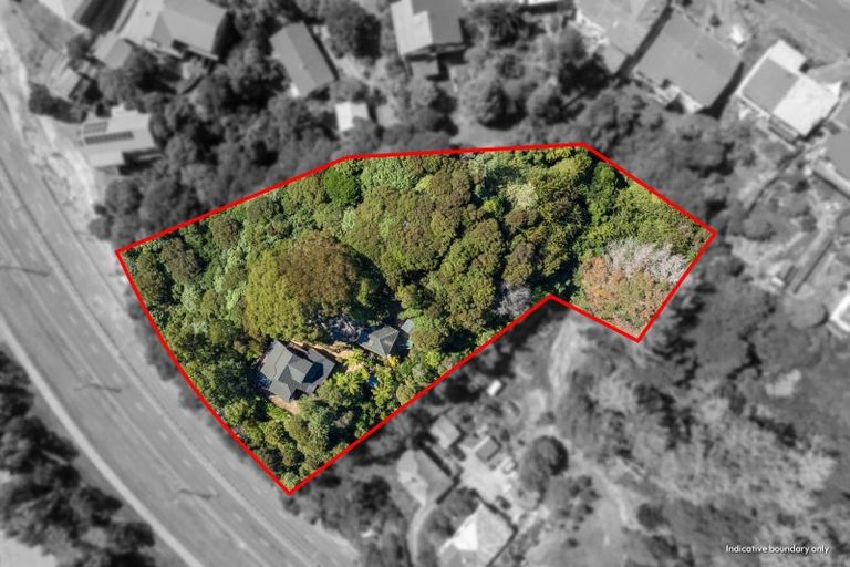 Photo of property in 66 Holborn Drive, Stokes Valley, Lower Hutt, 5019