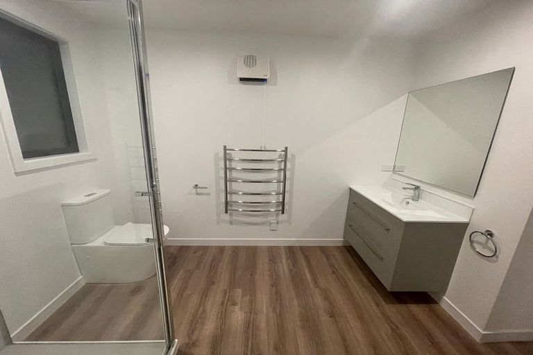 Photo of property in 167 Archibald Street, Tinwald, Ashburton, 7700