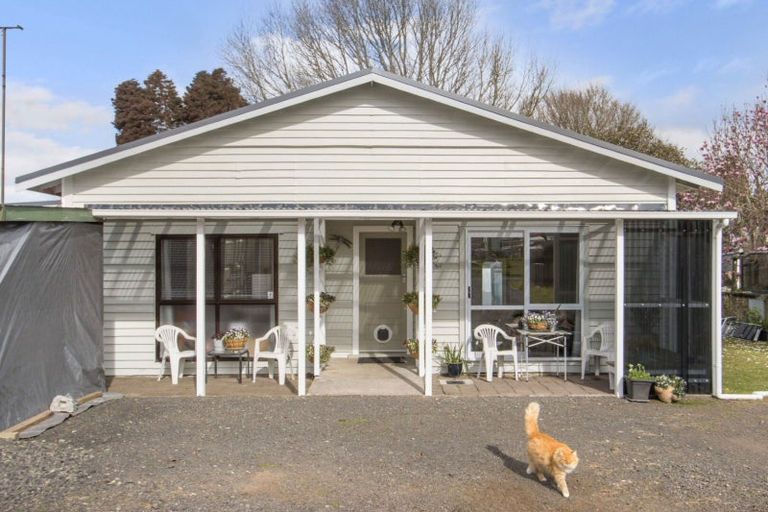 Photo of property in 33 Bradford Street, Waihi, 3610