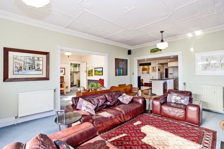 Photo of property in 185 Leet Street, Invercargill, 9810