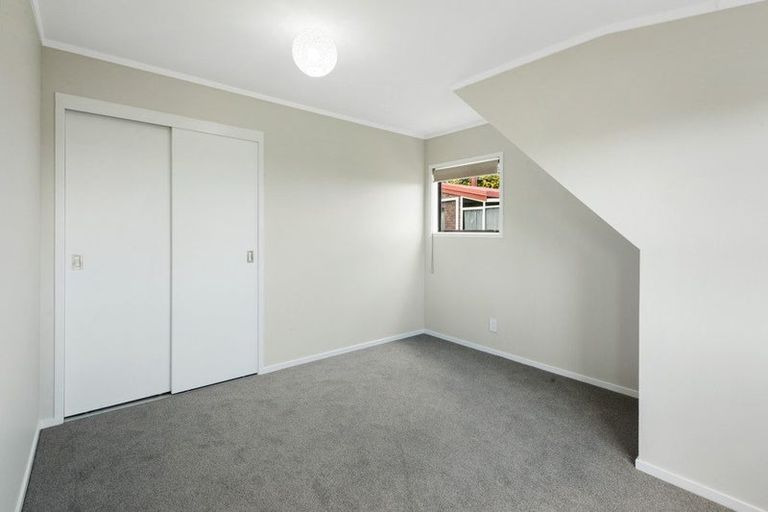 Photo of property in 400 Garden Place, Thames, 3500