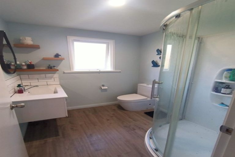 Photo of property in 13 Prosser Street, Green Island, Dunedin, 9018