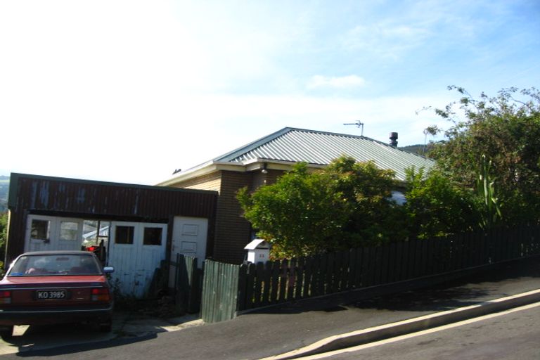 Photo of property in 33 Calder Avenue, North East Valley, Dunedin, 9010