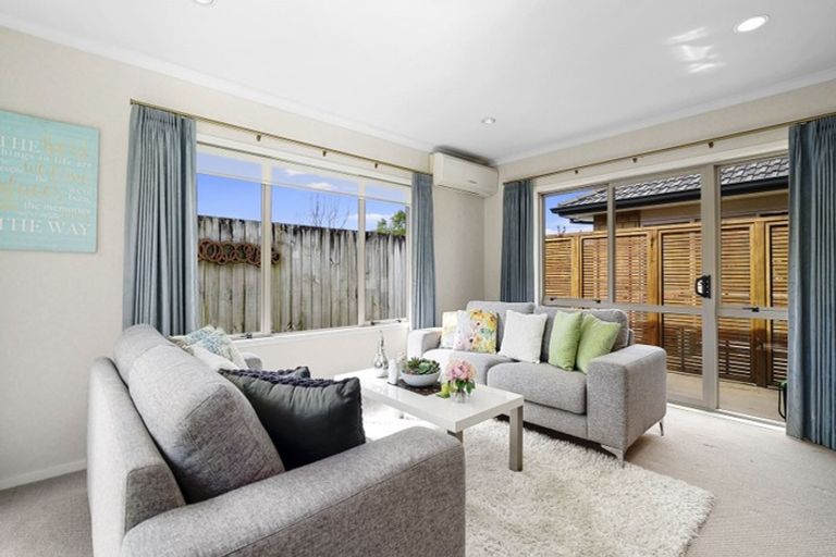 Photo of property in 25 Havenbrook Way, Pyes Pa, Tauranga, 3112