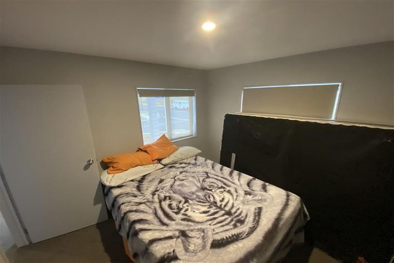 Photo of property in 77 Divide Loop, Takanini, 2112